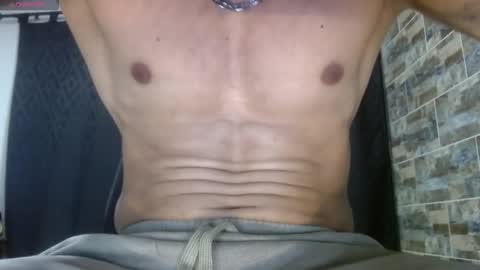 Snapshot of babyrecord chatting on October 19, 8:09 pm babyrecord online show from October 19, 8:09 pm