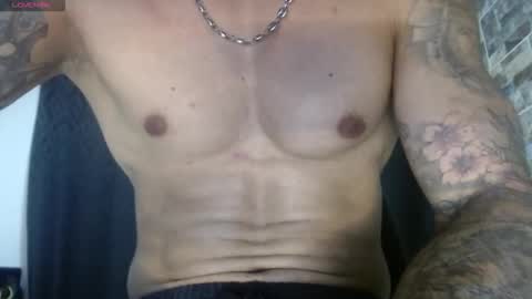 Snapshot of babyrecord chatting on November 30, 8:24 pm babyrecord online show from November 30, 8:24 pm