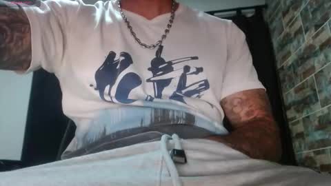 Snapshot of babyrecord chatting on December 2, 11:56 pm babyrecord online show from December 2, 11:56 pm