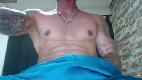 Snapshot of babyrecord chatting on December 18, 1:50 pm babyrecord online show from December 18, 1:50 pm