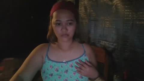 babyrooosy online show from October 9, 10:02 am