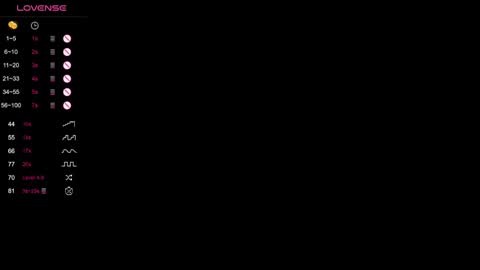 Snapshot of babyroxynill chatting on December 20, 11:37 pm Nika online show from December 20, 11:37 pm