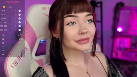 Snapshot of babyroxynill chatting on September 11, 9:15 pm Nika online show from September 11, 9:15 pm