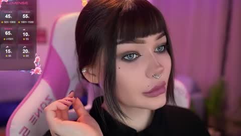 Nika online show from April 21, 10:01 pm
