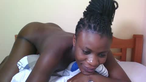 PRISCILLAH online show from November 9, 6:39 pm