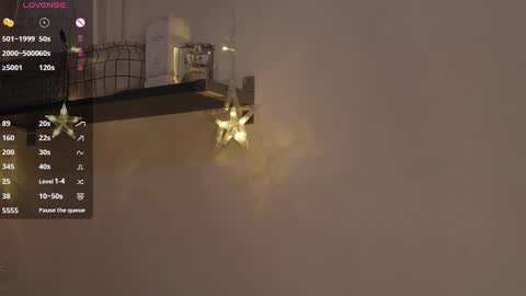 Sasha online show from January 4, 1:10 pm