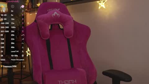 Sasha online show from February 7, 2:15 pm