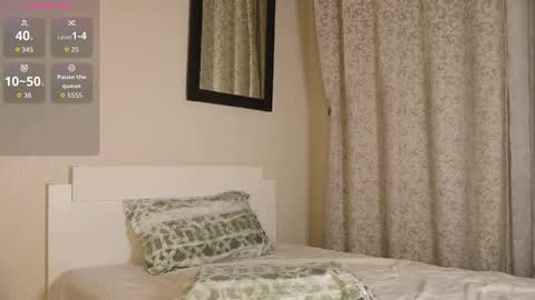 Sasha online show from September 23, 3:48 pm