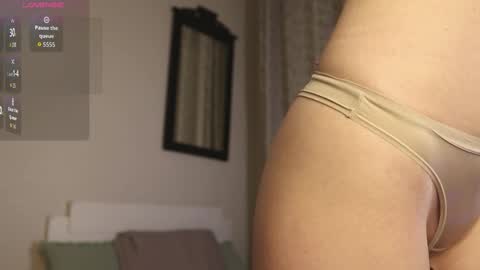 Sasha online show from December 3, 3:32 pm