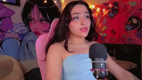 babysofix_ online show from October 18, 6:08 pm