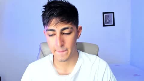 Babyted273 online show from March 18, 11:13 am