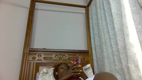 babytylerr online show from September 25, 7:01 am