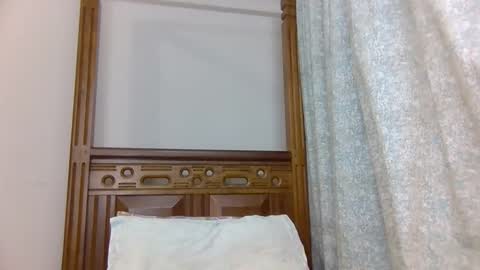 babytylerr online show from October 4, 3:15 am