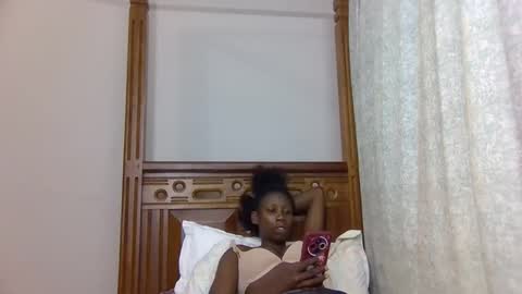 babytylerr online show from October 21, 6:03 am