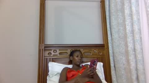 babytylerr online show from October 26, 5:30 pm