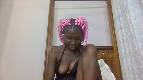 babytylerr online show from November 25, 7:03 pm