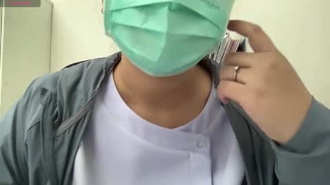 Baby Unicorn online show from January 19, 7:23 am