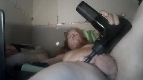 babyxxxangel online show from January 15, 9:24 am