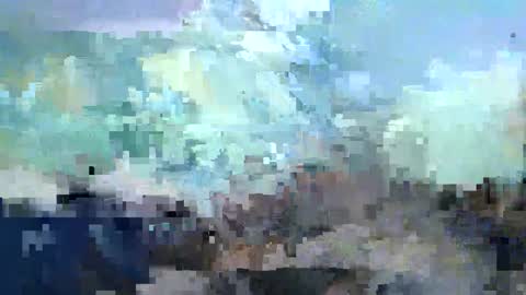 babyxxxangel online show from September 9, 9:58 pm