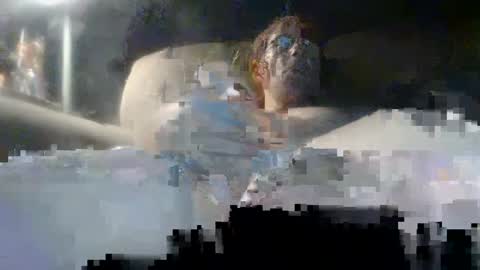 babyxxxangel online show from September 22, 6:43 pm