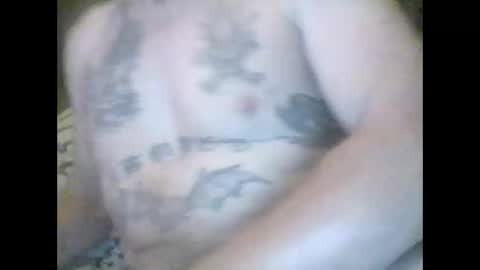 babyxxxangel online show from November 5, 3:50 am