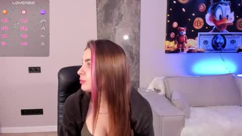 JOIN FAN CLUB TO GET MY CONTENT FOR FREE  online show from December 10, 8:08 am