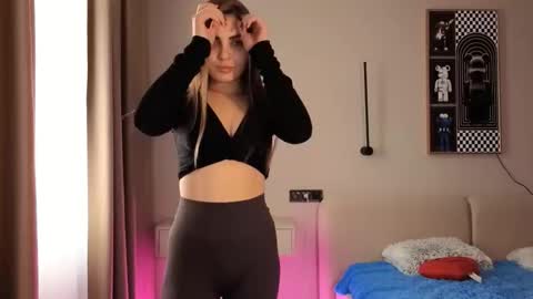 JOIN FAN CLUB TO GET MY CONTENT FOR FREE  online show from October 3, 7:16 am