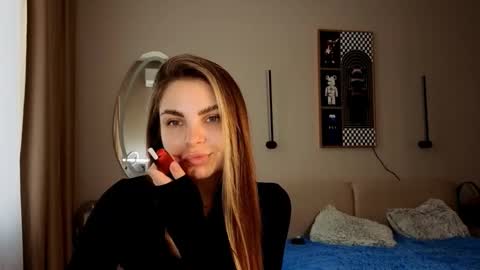 JOIN FAN CLUB TO GET MY CONTENT FOR FREE  online show from November 10, 8:02 am