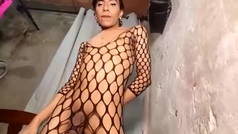 Megan online show from September 16, 9:16 pm