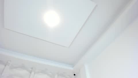 Snapshot of babyyfortune_ chatting on December 13, 9:31 pm babyyfortune_ online show from December 13, 9:31 pm