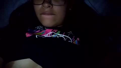  Gisselle  online show from January 7, 8:45 am