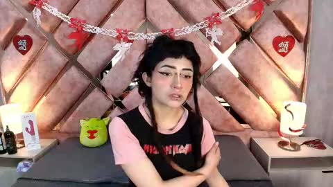 Snapshot of babyyrasta666 chatting on September 10, 3:17 am BABY RASTA DANN online show from September 10, 3:17 am