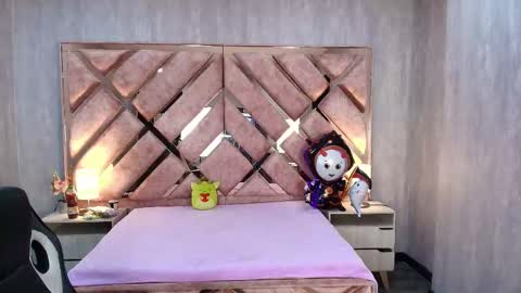 Snapshot of babyyrasta666 chatting on October 15, 3:39 am BABY RASTA DANN online show from October 15, 3:39 am