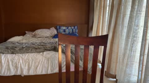 NEXT STREAM  1AM GMT3  Alice    online show from November 15, 3:04 am