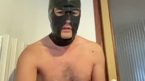 Snapshot of bach77 chatting on November 20, 2:17 pm bach online show from November 20, 2:17 pm