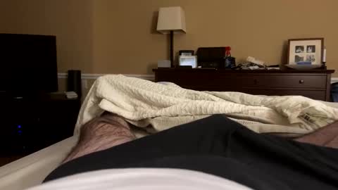 Snapshot of backbay90 chatting on December 31, 9:53 am Backbay90 online show from December 31, 9:53 am