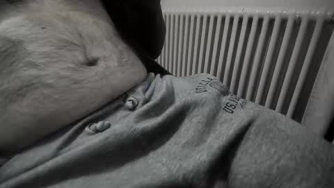 Snapshot of backfromashes chatting on November 1, 7:38 pm Armin online show from November 1, 7:38 pm