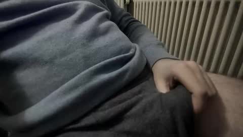 Snapshot of backfromashes chatting on December 4, 3:32 pm Armin online show from December 4, 3:32 pm