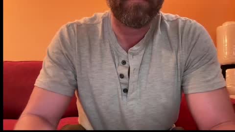 Snapshot of backroadboy chatting on December 29, 5:33 pm backroadboy online show from December 29, 5:33 pm