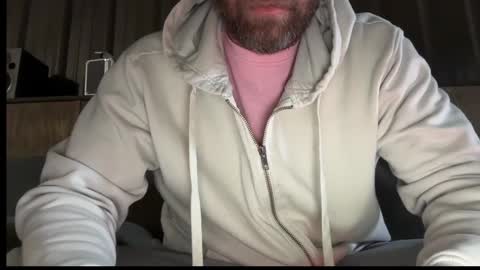 Snapshot of backroadboy chatting on December 31, 7:07 pm backroadboy online show from December 31, 7:07 pm