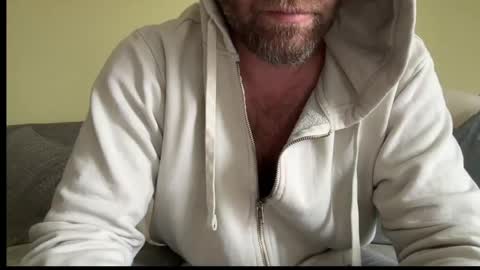 Snapshot of backroadboy chatting on January 1, 7:43 pm backroadboy online show from January 1, 7:43 pm