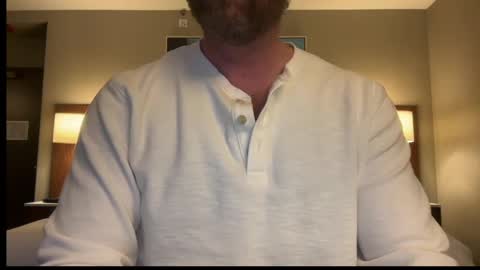 Snapshot of backroadboy chatting on February 4, 10:55 pm backroadboy online show from February 4, 10:55 pm