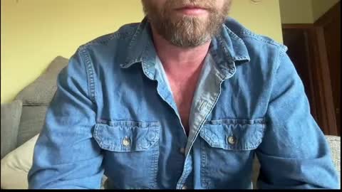 backroadboy online show from March 11, 10:42 pm