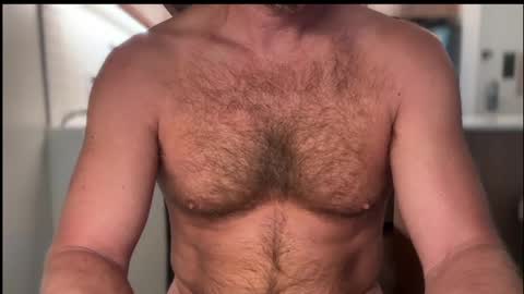 Snapshot of backroadboy chatting on September 21, 1:35 pm backroadboy online show from September 21, 1:35 pm