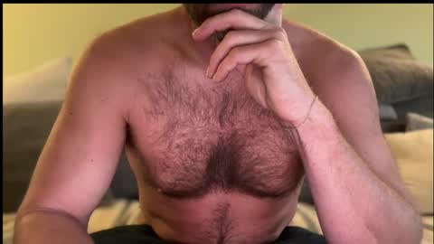 Snapshot of backroadboy chatting on November 6, 12:39 pm backroadboy online show from November 6, 12:39 pm