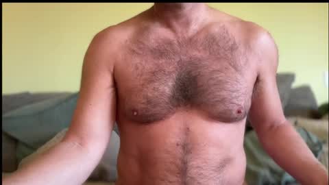 Snapshot of backroadboy chatting on November 10, 2:05 pm backroadboy online show from November 10, 2:05 pm