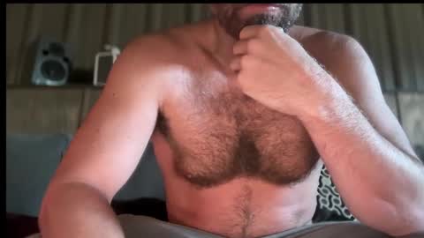 Snapshot of backroadboy chatting on November 16, 5:07 pm backroadboy online show from November 16, 5:07 pm