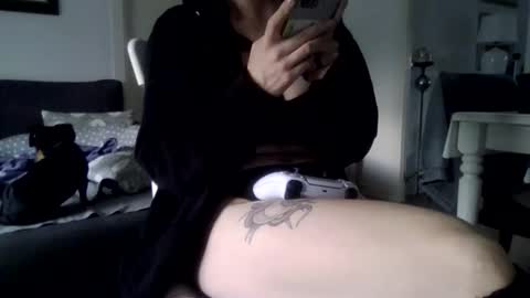 Honey online show from October 16, 7:20 am