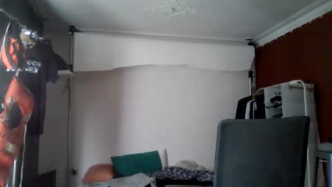 Honey online show from November 30, 12:09 pm