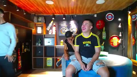 Snapshot of backyardigans chatting on September 21, 5:47 pm backyardigans online show from September 21, 5:47 pm